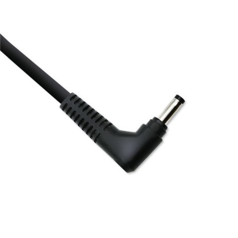 Qoltec Zasilacz sieciowy Qoltec 51751 do notebooka Huawei (19 V; 3,42 A; 65W; 4 mm x 1.7 mm) Qoltec Zasilacz sieciowy Qoltec 51751 do notebooka Huawei (19 V; 3,42 A; 65W; 4 mm x 1.7 mm)