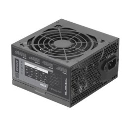 TACENS TACENS ANIMA APB550 550W DC-DC, 80PLUS BRONZE - zasilacz/PSU