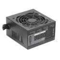 TACENS TACENS ANIMA APB550 550W DC-DC, 80PLUS BRONZE - zasilacz/PSU