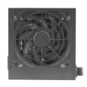 TACENS TACENS ANIMA APB550 550W DC-DC, 80PLUS BRONZE - zasilacz/PSU