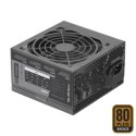 TACENS TACENS ANIMA APB550 550W DC-DC, 80PLUS BRONZE - zasilacz/PSU