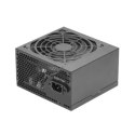 TACENS TACENS ANIMA APB550 550W DC-DC, 80PLUS BRONZE - zasilacz/PSU