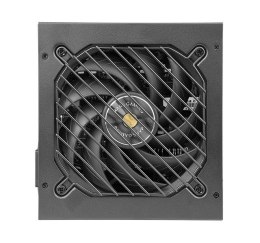 TACENS TACENS MARS MPB550SI 550W DC-DC, 80PLUS BRONZE - zasilacz/PSU