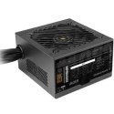 TACENS TACENS MARS MPB650SI 650W DC-DC, 80PLUS BRONZE - zasilacz/PSU