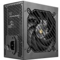 TACENS TACENS MARS MPB650SI 650W DC-DC, 80PLUS BRONZE - zasilacz/PSU