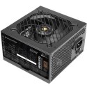 TACENS TACENS MARS MPB650SI 650W DC-DC, 80PLUS BRONZE - zasilacz/PSU