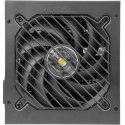 TACENS TACENS MARS MPB650SI 650W DC-DC, 80PLUS BRONZE - zasilacz/PSU