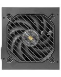 TACENS TACENS MARS MPB850SI 850W DC-DC, 80PLUS BRONZE - zasilacz/PSU (TACMARS-MPB850SI)