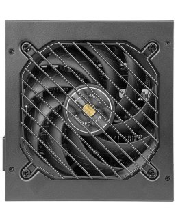 TACENS TACENS MARS MPB850SI 850W DC-DC, 80PLUS BRONZE - zasilacz/PSU (TACMARS-MPB850SI)