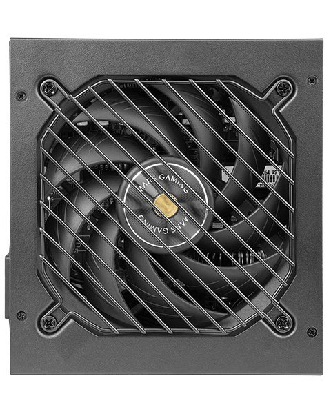 TACENS TACENS MARS MPB850SI 850W DC-DC, 80PLUS BRONZE - zasilacz/PSU (TACMARS-MPB850SI)