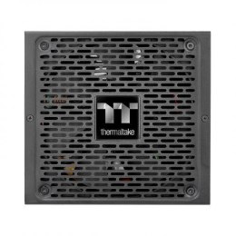 Thermaltake THERMALTAKE SMART BM2 650W MODULAR 80+ BRONZE PS-SPD-0650MNFABE-1