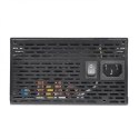 Thermaltake THERMALTAKE SMART BM2 650W MODULAR 80+ BRONZE PS-SPD-0650MNFABE-1