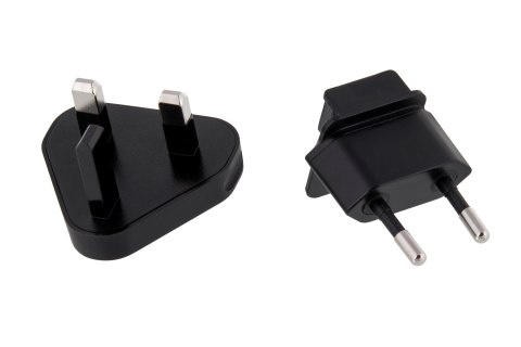 UNITEK UNITEK ŁADOWARKA GAN 2X USB-C, USB-A, 140W UNITEK UNITEK ŁADOWARKA GAN 2X USB-C, USB-A, 140W