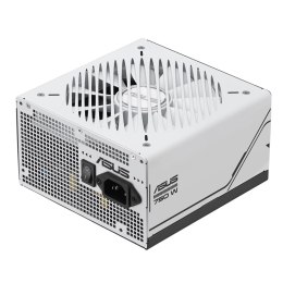ASUS Zasilacz ASUS Prime 750W Gold