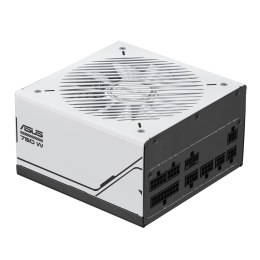 ASUS Zasilacz ASUS Prime 750W Gold