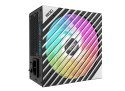 ASUS Zasilacz ASUS ROG LOKI SFX-L 750W Platinum