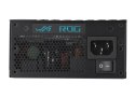 ASUS Zasilacz ASUS ROG LOKI SFX-L 750W Platinum