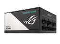 ASUS Zasilacz ASUS ROG LOKI SFX-L 750W Platinum