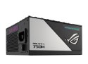 ASUS Zasilacz ASUS ROG LOKI SFX-L 750W Platinum