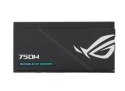 ASUS Zasilacz ASUS ROG LOKI SFX-L 750W Platinum