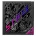 ASUS Zasilacz ASUS ROG Strix Platinum 1000W