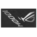 ASUS Zasilacz ASUS ROG Strix Platinum 1000W