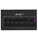 ASUS Zasilacz ASUS ROG Strix Platinum 1000W