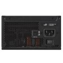 ASUS Zasilacz ASUS ROG Strix Platinum 1000W