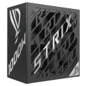 ASUS Zasilacz ASUS ROG Strix Platinum 1000W