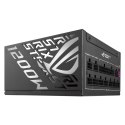 ASUS Zasilacz ASUS ROG Strix Platinum 1200W