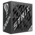 ASUS Zasilacz ASUS ROG Strix Platinum 1200W