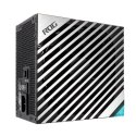 ASUS Zasilacz ASUS ROG THOR 850W Platinum II (WYPRZEDAŻ)