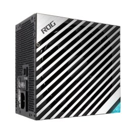 ASUS Zasilacz ASUS ROG THOR 850W Platinum II (WYPRZEDAŻ)