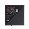 ASUS Zasilacz ASUS ROG THOR 850W Platinum II (WYPRZEDAŻ)