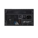 ASUS Zasilacz ASUS ROG THOR 850W Platinum II (WYPRZEDAŻ)