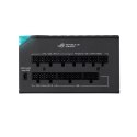 ASUS Zasilacz ASUS ROG THOR 850W Platinum II (WYPRZEDAŻ)