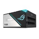 ASUS Zasilacz ASUS ROG THOR 850W Platinum II (WYPRZEDAŻ)