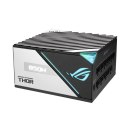 ASUS Zasilacz ASUS ROG THOR 850W Platinum II (WYPRZEDAŻ)