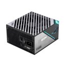 ASUS Zasilacz ASUS ROG THOR 850W Platinum II (WYPRZEDAŻ)