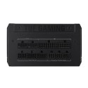 ASUS Zasilacz ASUS TUF Gaming 1200W 80+ Gold