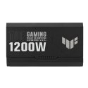 ASUS Zasilacz ASUS TUF Gaming 1200W 80+ Gold