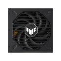 ASUS Zasilacz ASUS TUF Gaming 1200W 80+ Gold