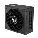 ASUS Zasilacz ASUS TUF Gaming 1200W 80+ Gold