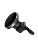 AUKEY AUKEY ŁADOWARKA SAMOCHODOWA MAGSAFE DLA IPHONE