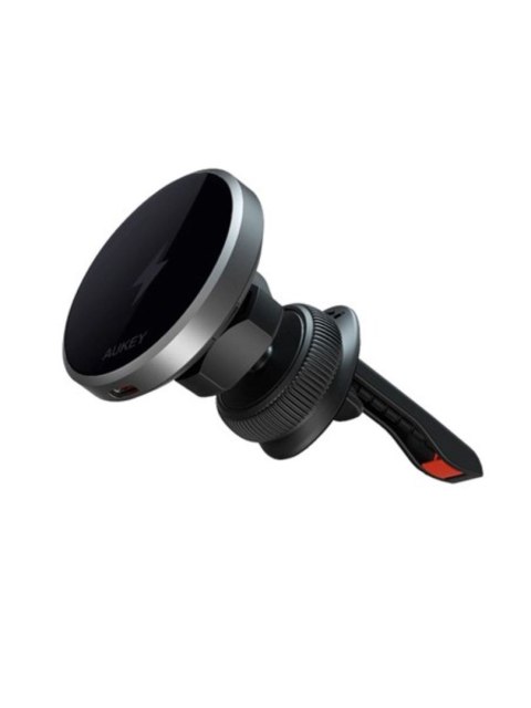 AUKEY AUKEY ŁADOWARKA SAMOCHODOWA MAGSAFE DLA IPHONE AUKEY AUKEY ŁADOWARKA SAMOCHODOWA MAGSAFE DLA IPHONE
