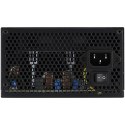 Aerocool ZASILACZ AEROCOOL PGS LUX 650W 80+ Bronze