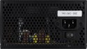 Aerocool ZASILACZ AEROCOOL PGS VX-750PLUS 750W 80+ BOX