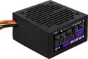 Aerocool ZASILACZ AEROCOOL PGS VX-750PLUS 750W 80+ BOX