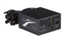 Aerocool Zasilacz Aerocool LUX AEROPGSLUXRGB-550 (550 W; 120 mm)