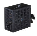 Aerocool Zasilacz Aerocool LUX AEROPGSLUXRGB-750 (750 W; 120 mm)